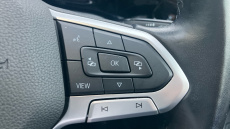 Volkswagen Golf 1.5 TSI Life 5dr Petrol Hatchback